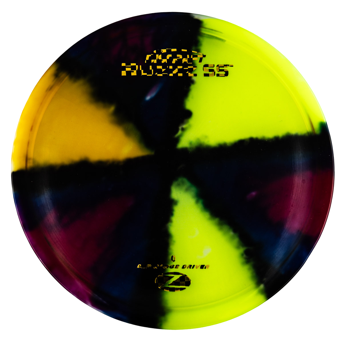 Discraft Buzzz SS