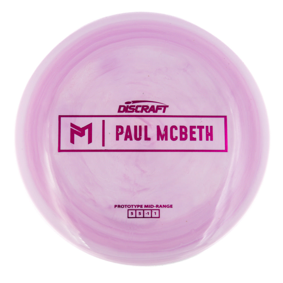 Discraft Malita