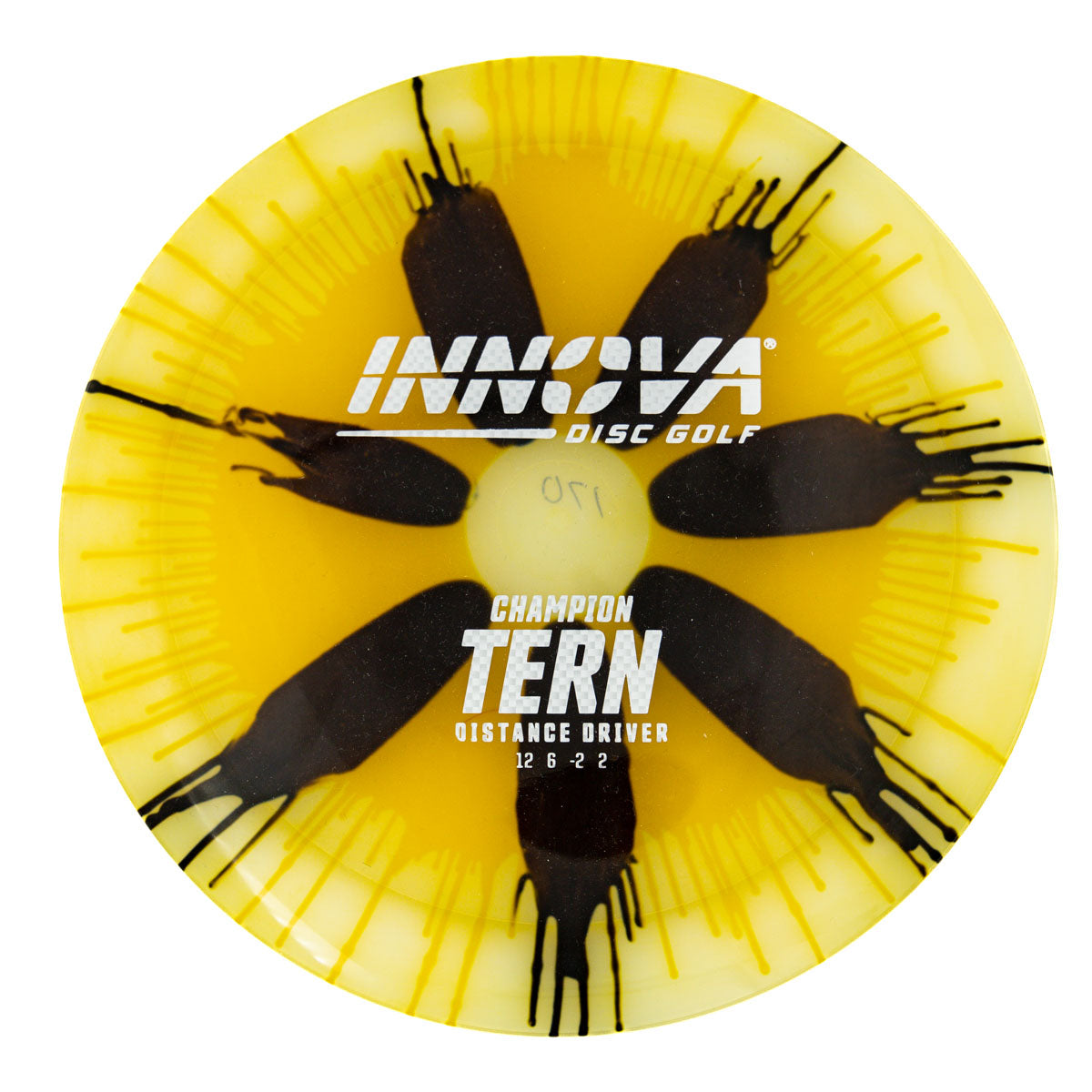 Innova Tern
