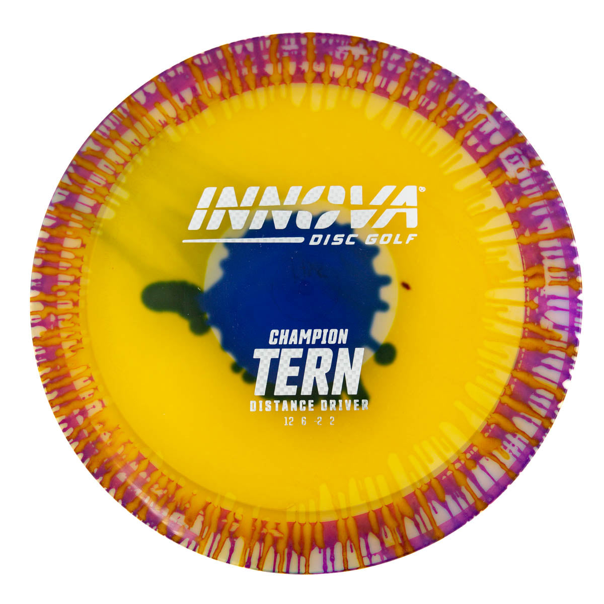 Innova Tern