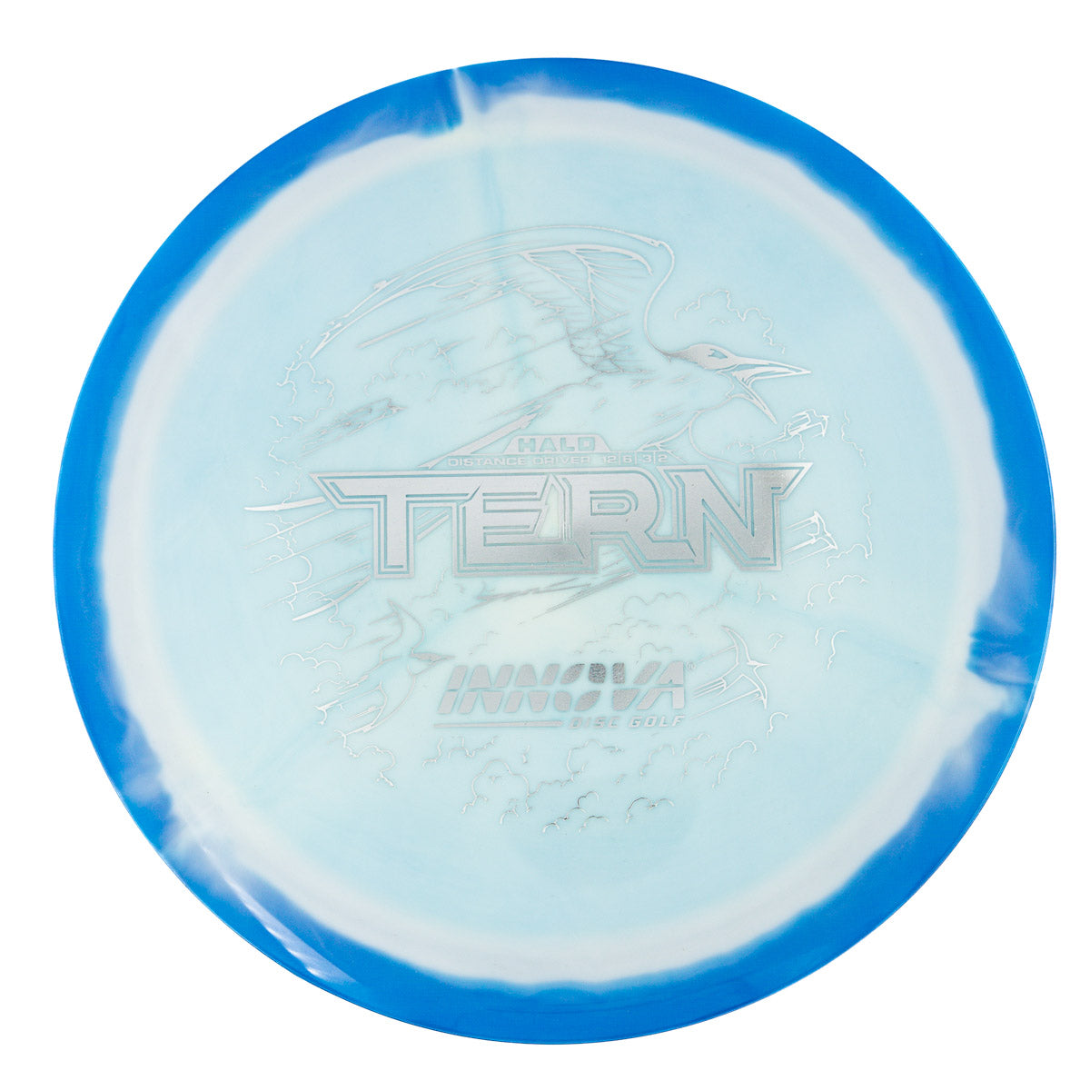 Innova Tern