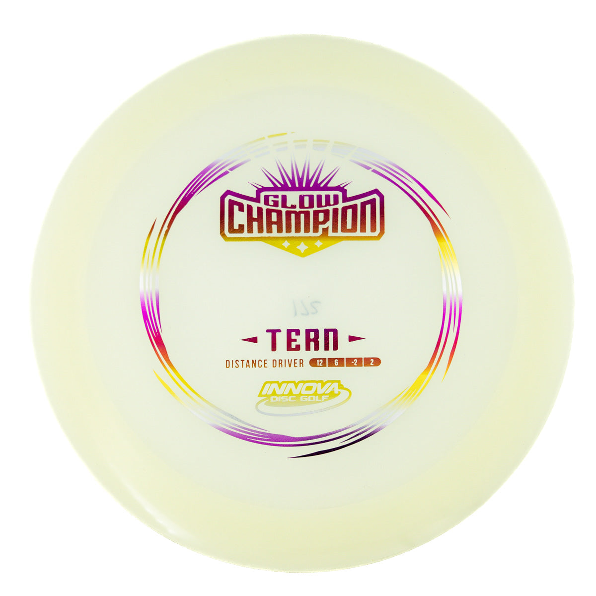 Innova Tern