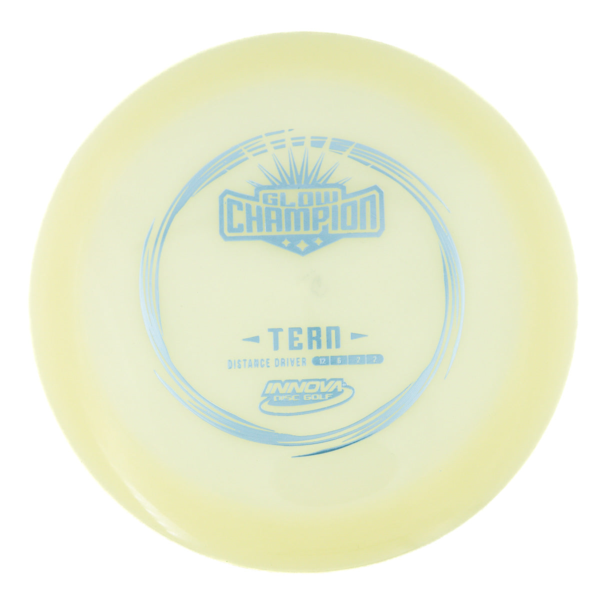Innova Tern