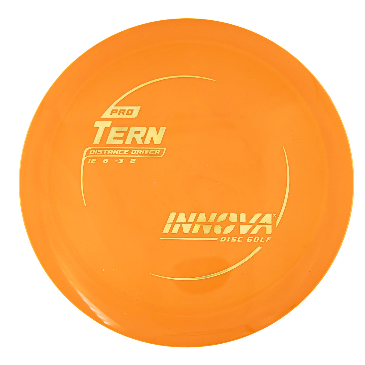 Innova Tern