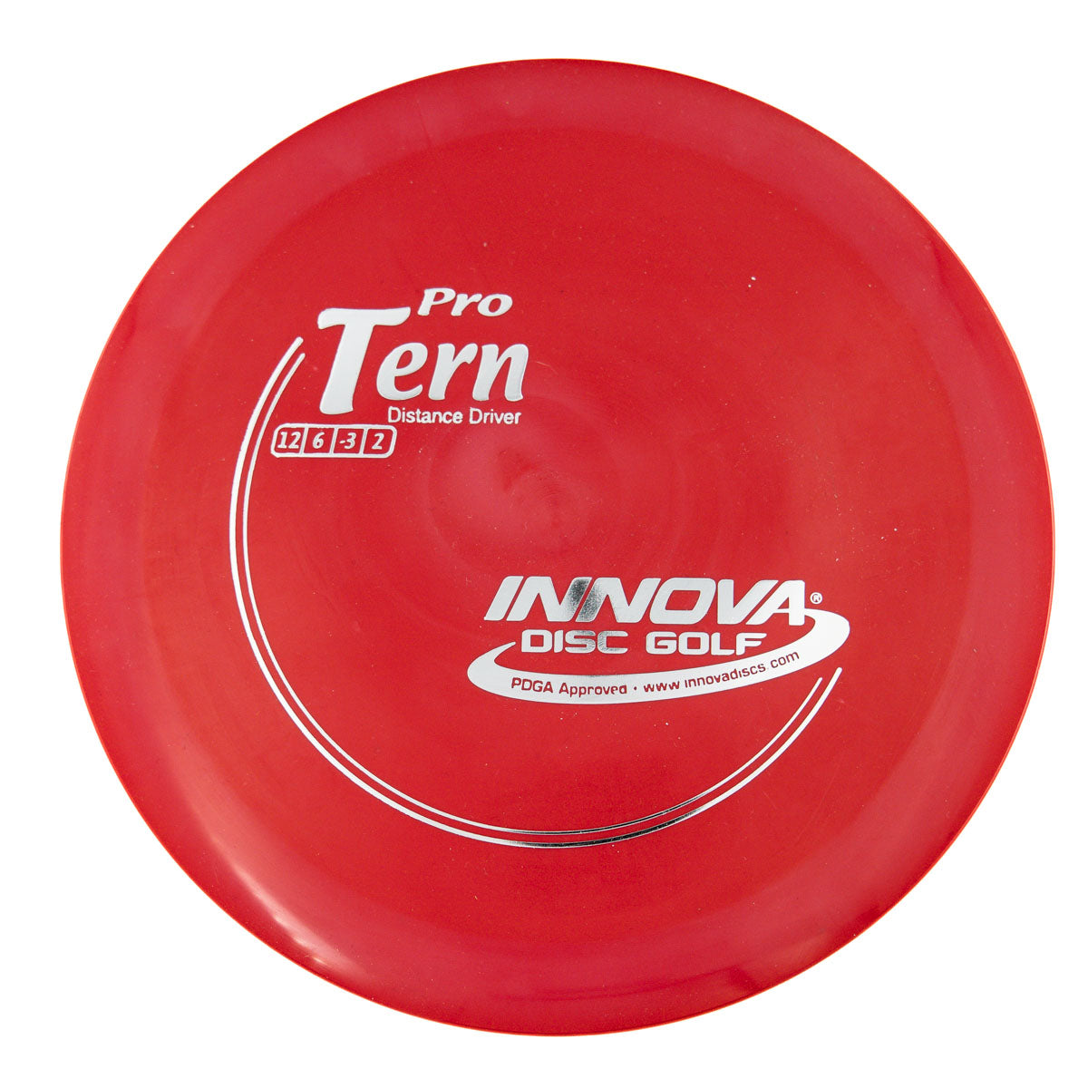 Innova Tern