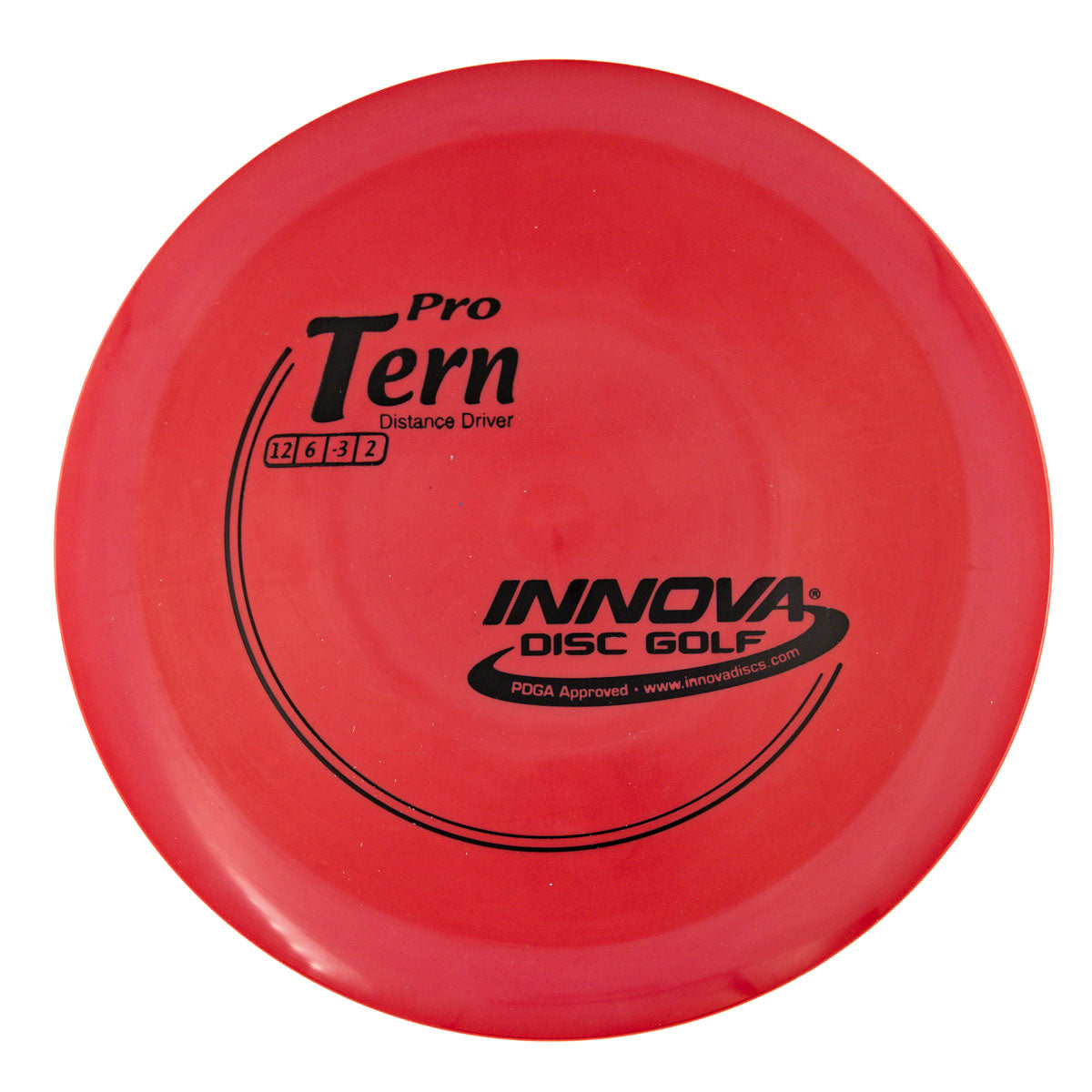 Innova Tern