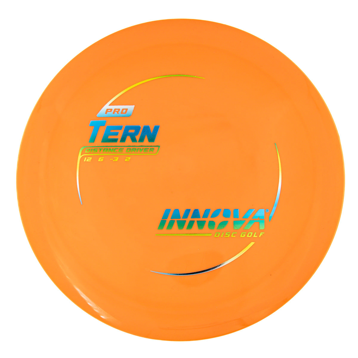 Innova Tern