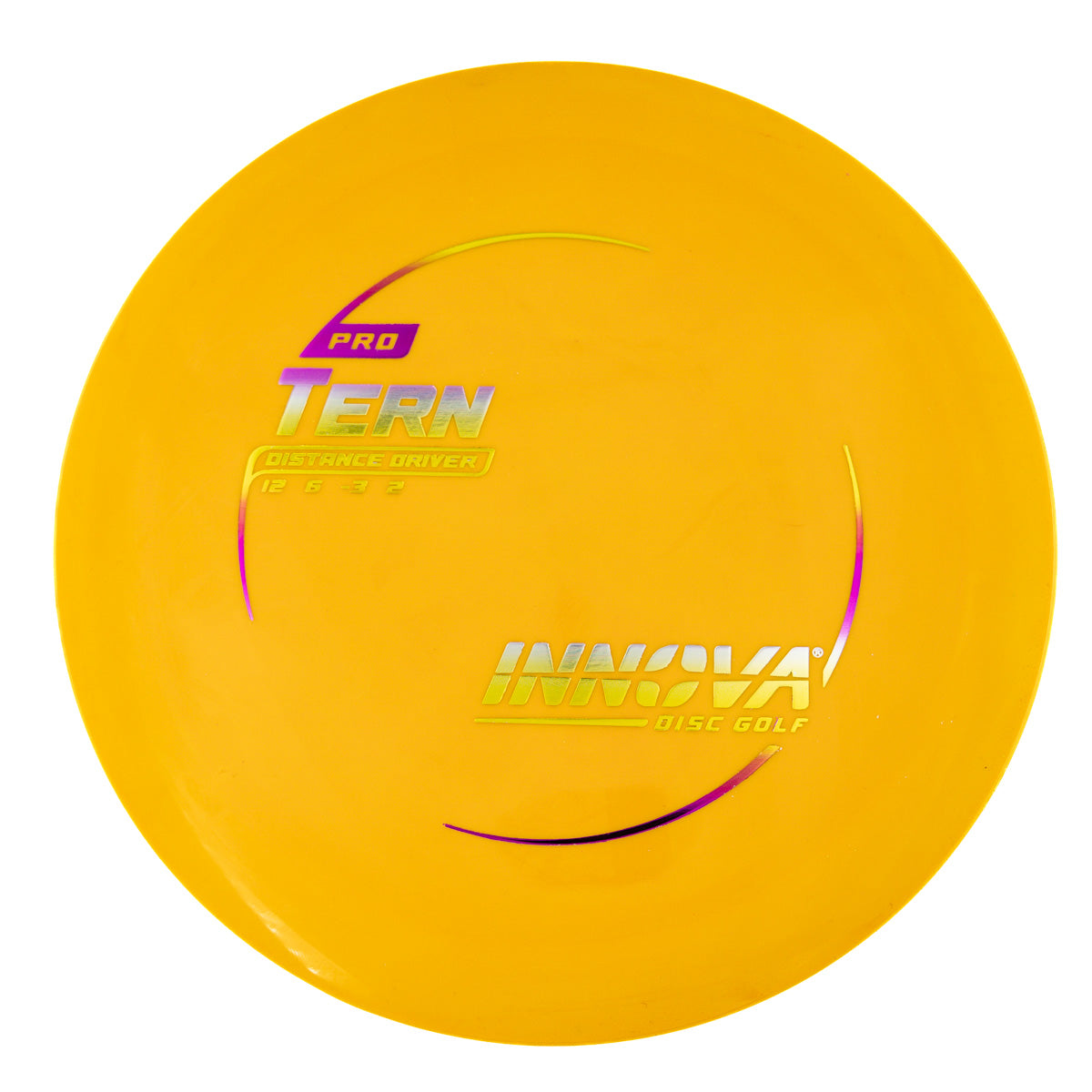 Innova Tern
