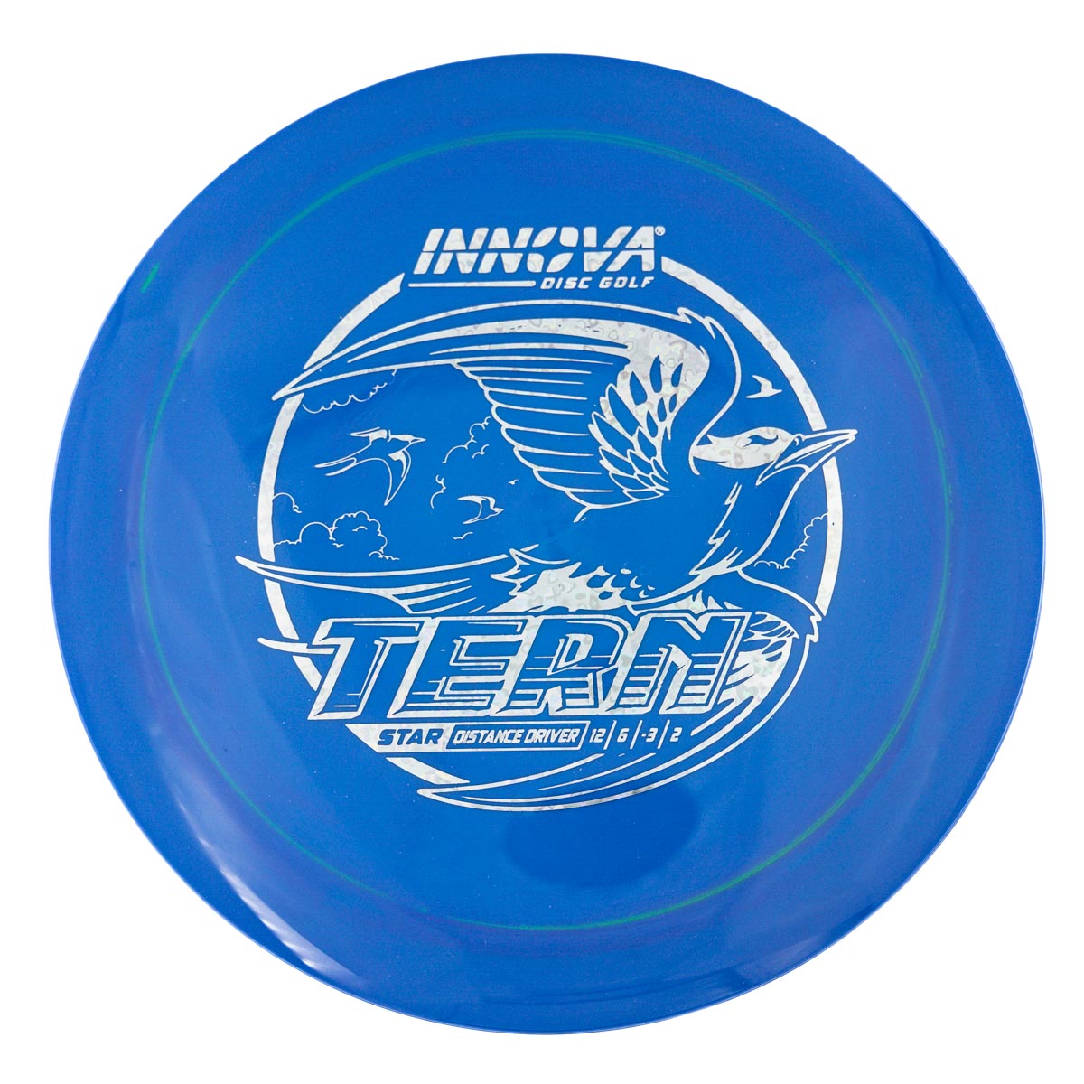 Innova Tern