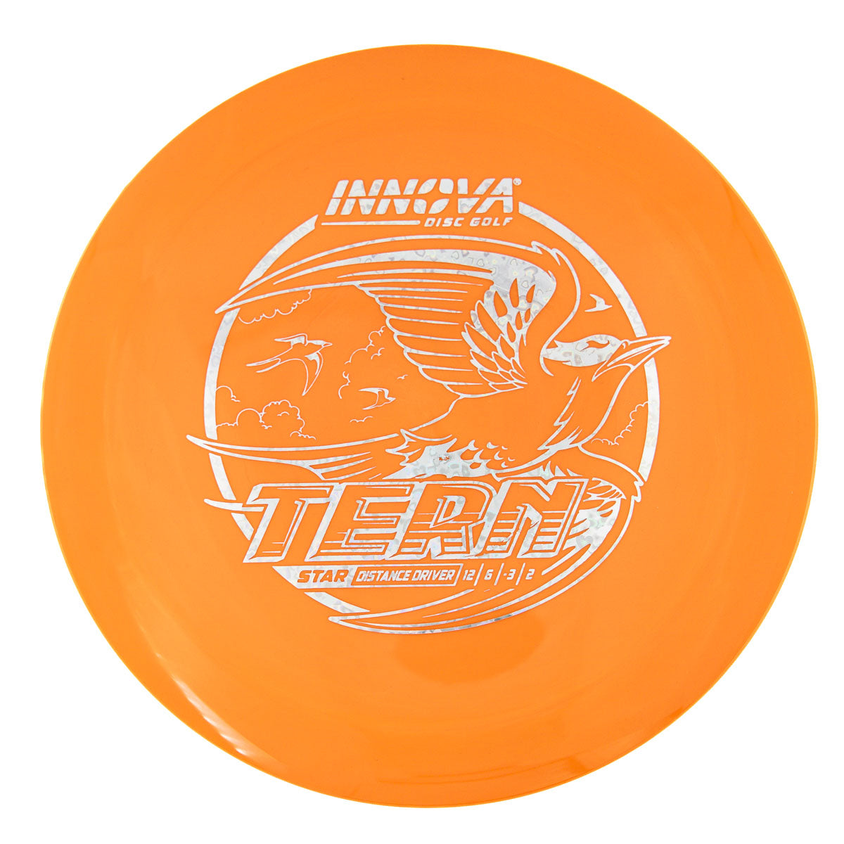 Innova Tern
