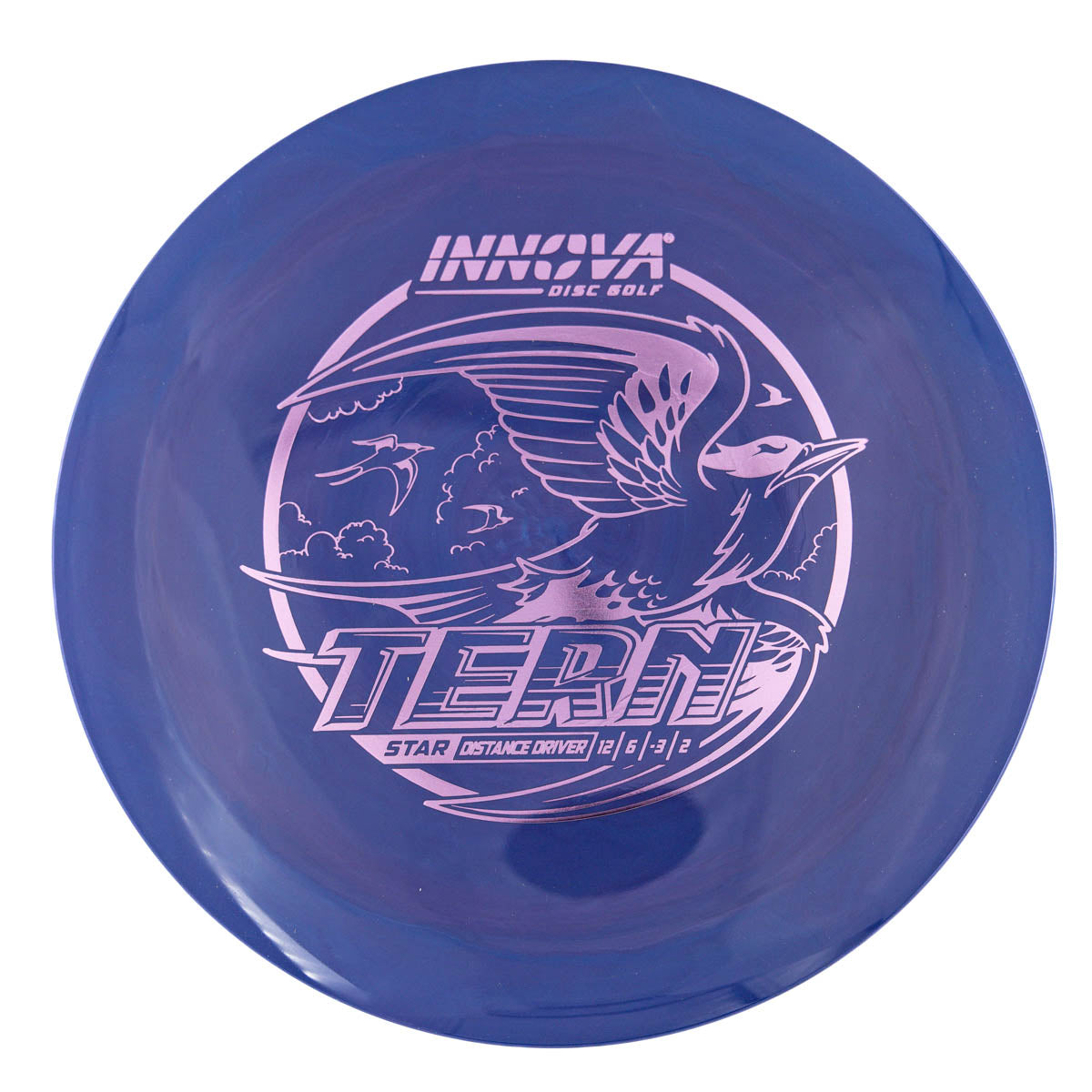 Innova Tern