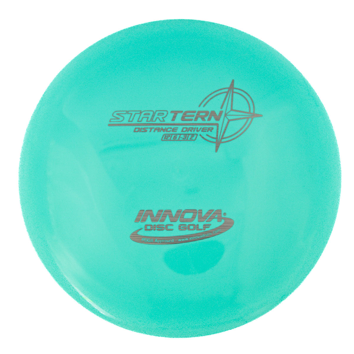 Innova Tern