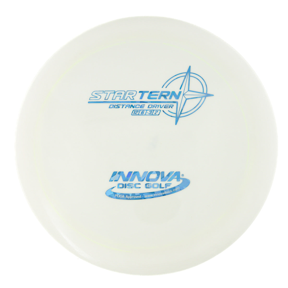 Innova Tern