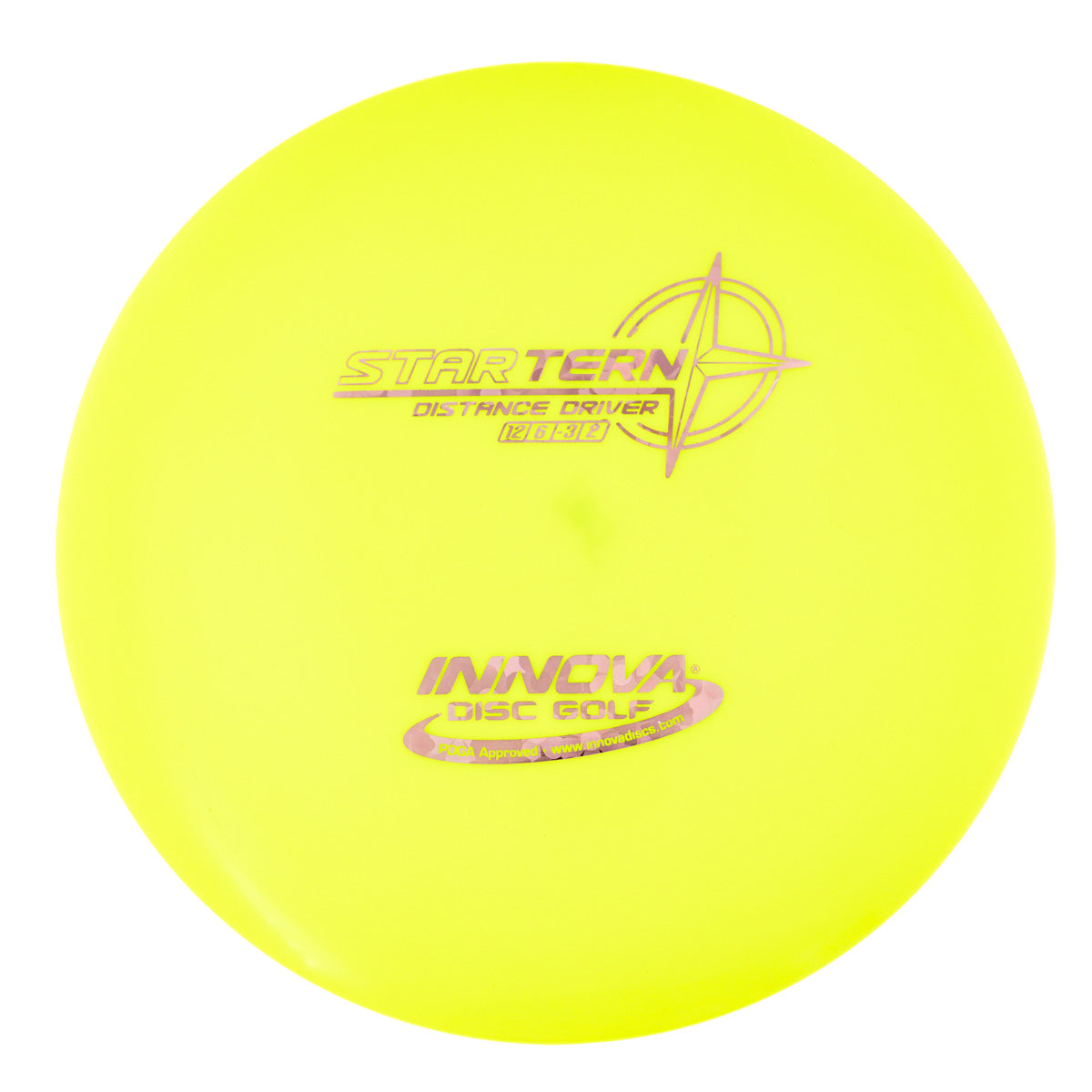 Innova Tern
