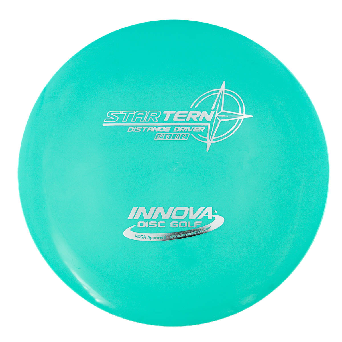 Innova Tern