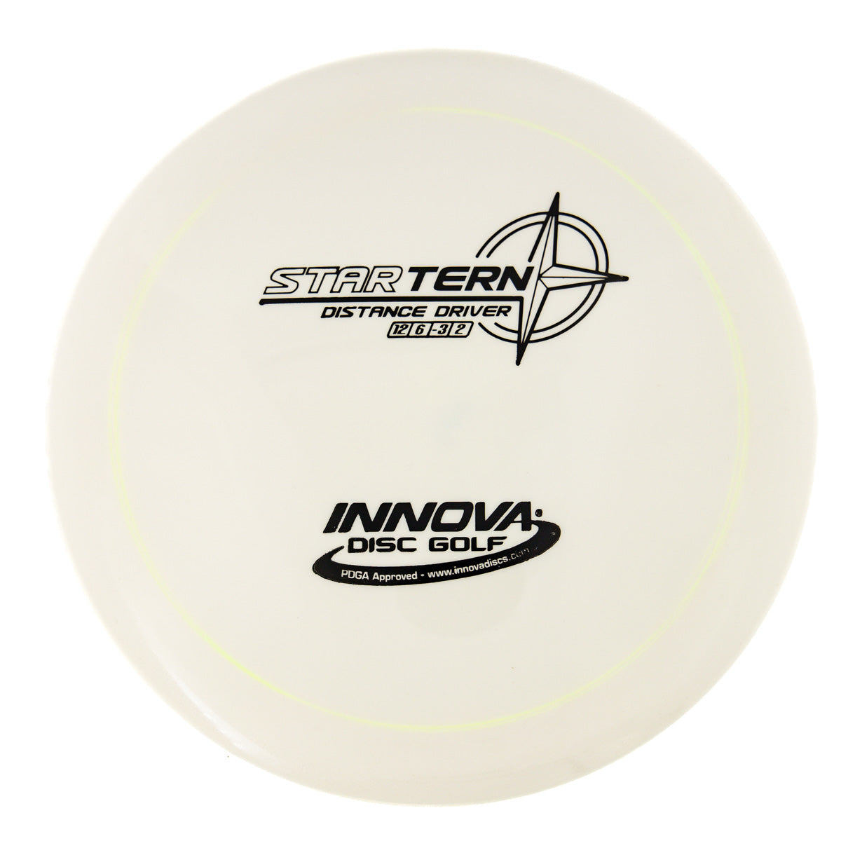 Innova Tern