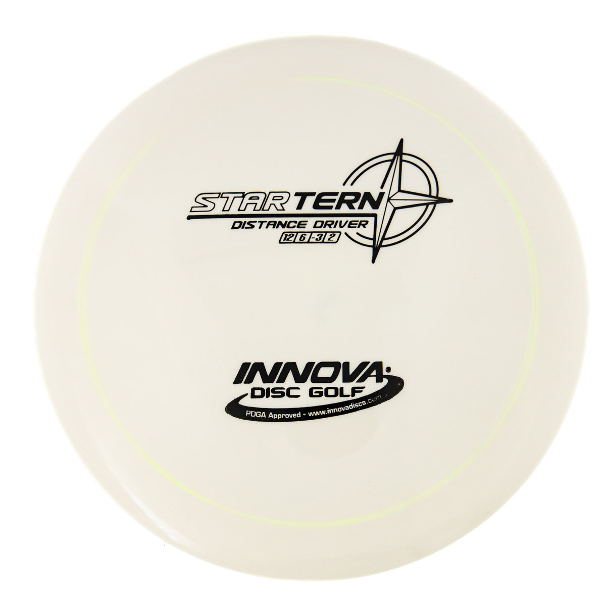 Innova Tern