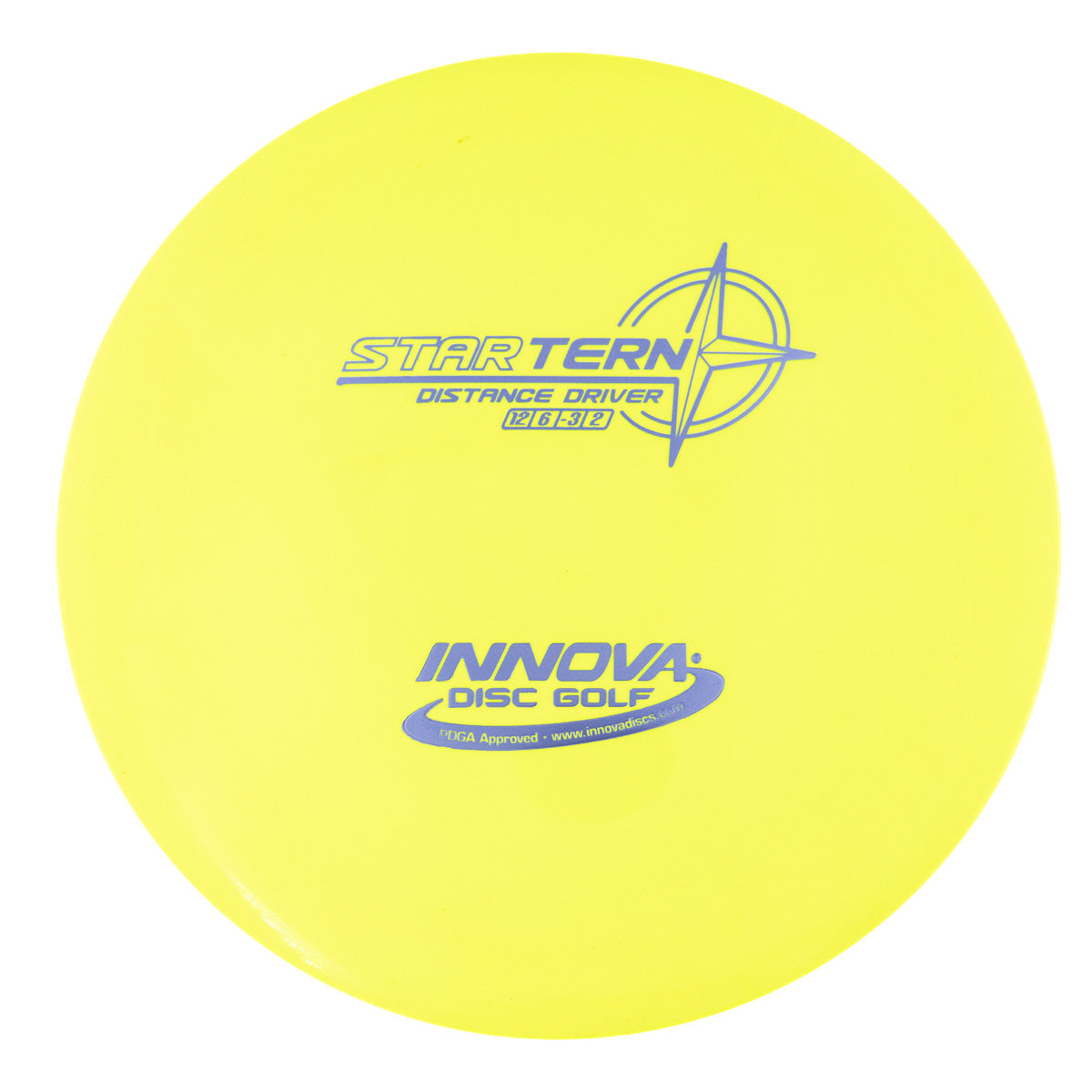 Innova Tern