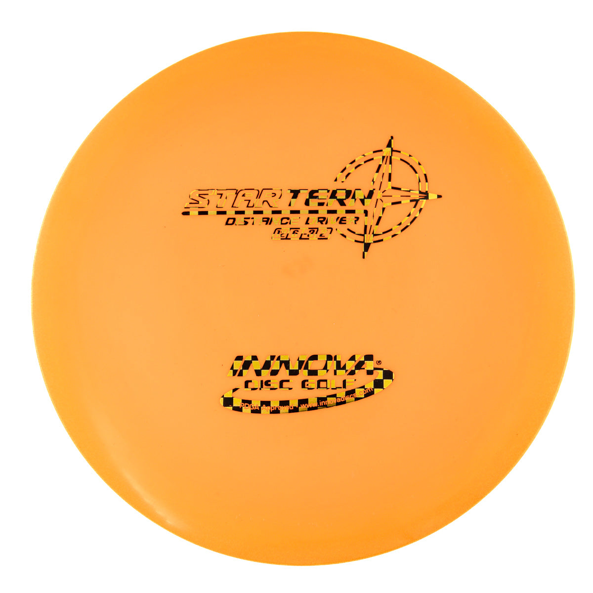 Innova Tern