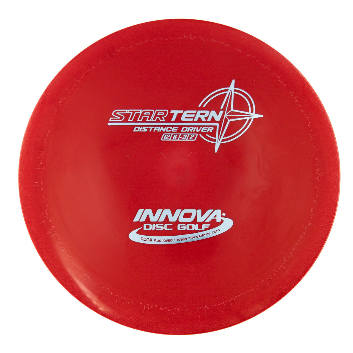 Innova Tern