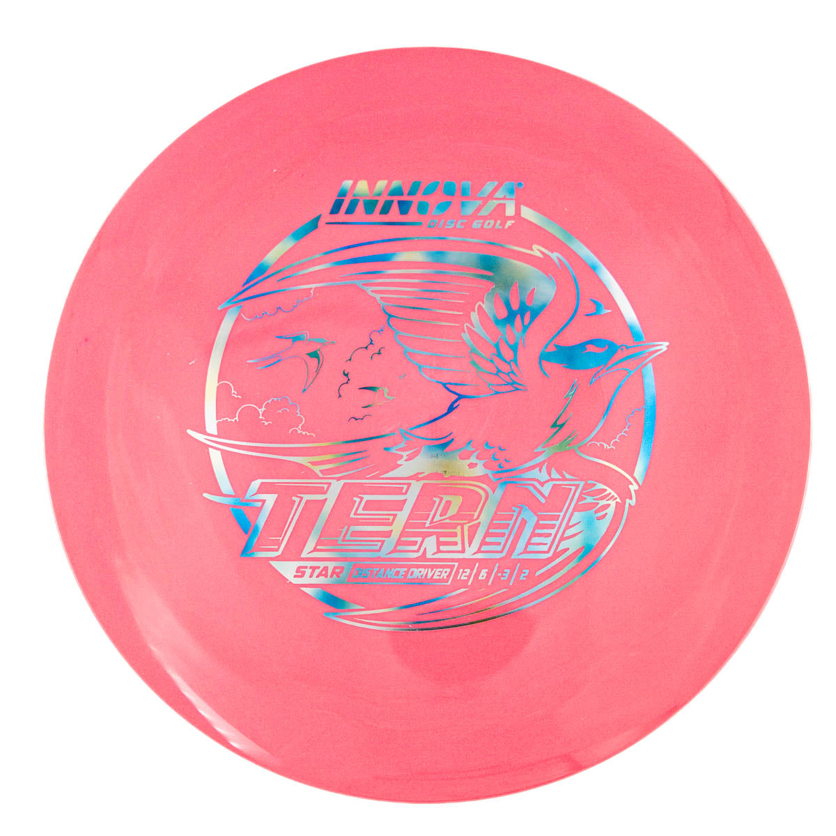 Innova Tern