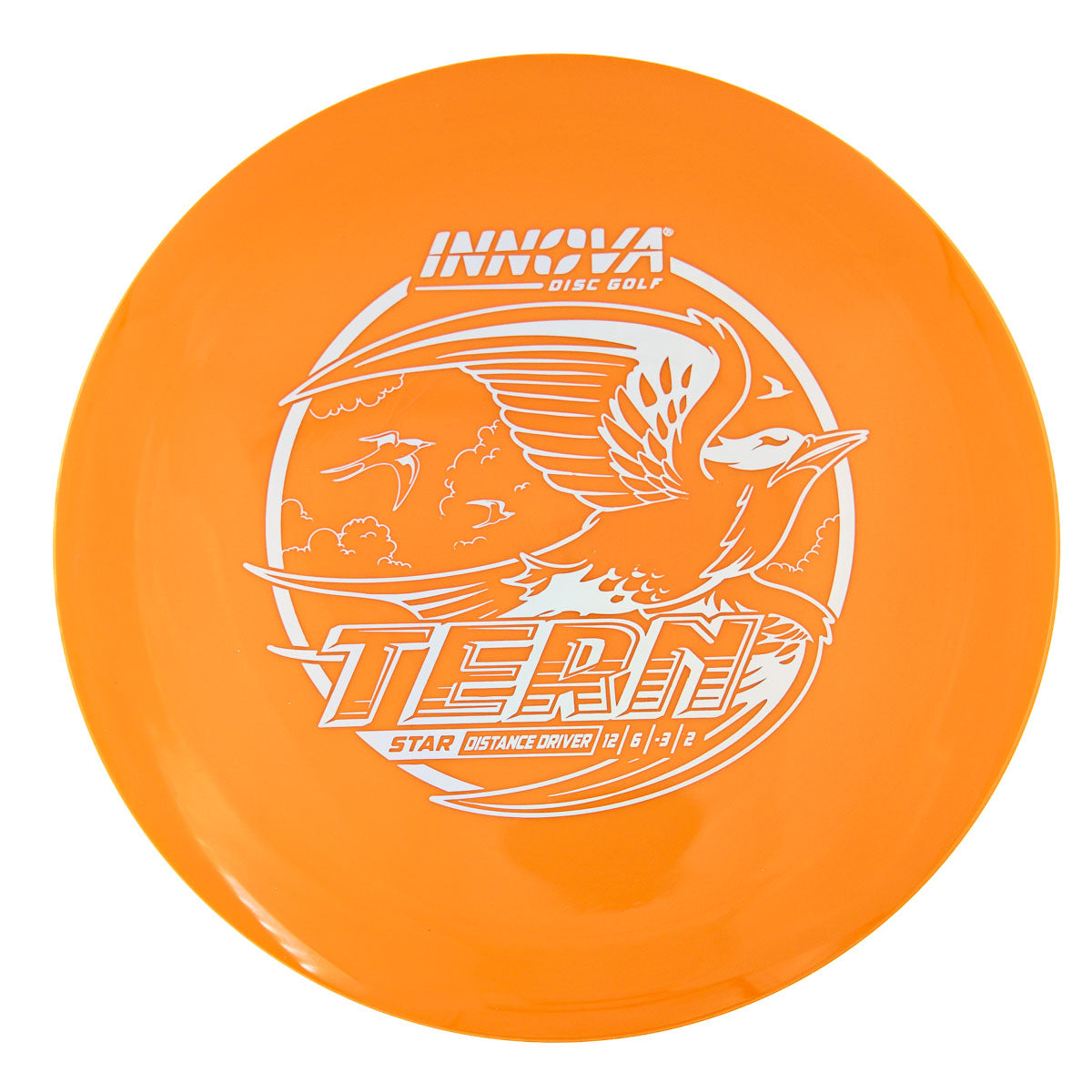Innova Tern