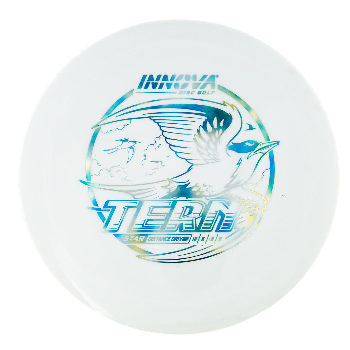 Innova Tern