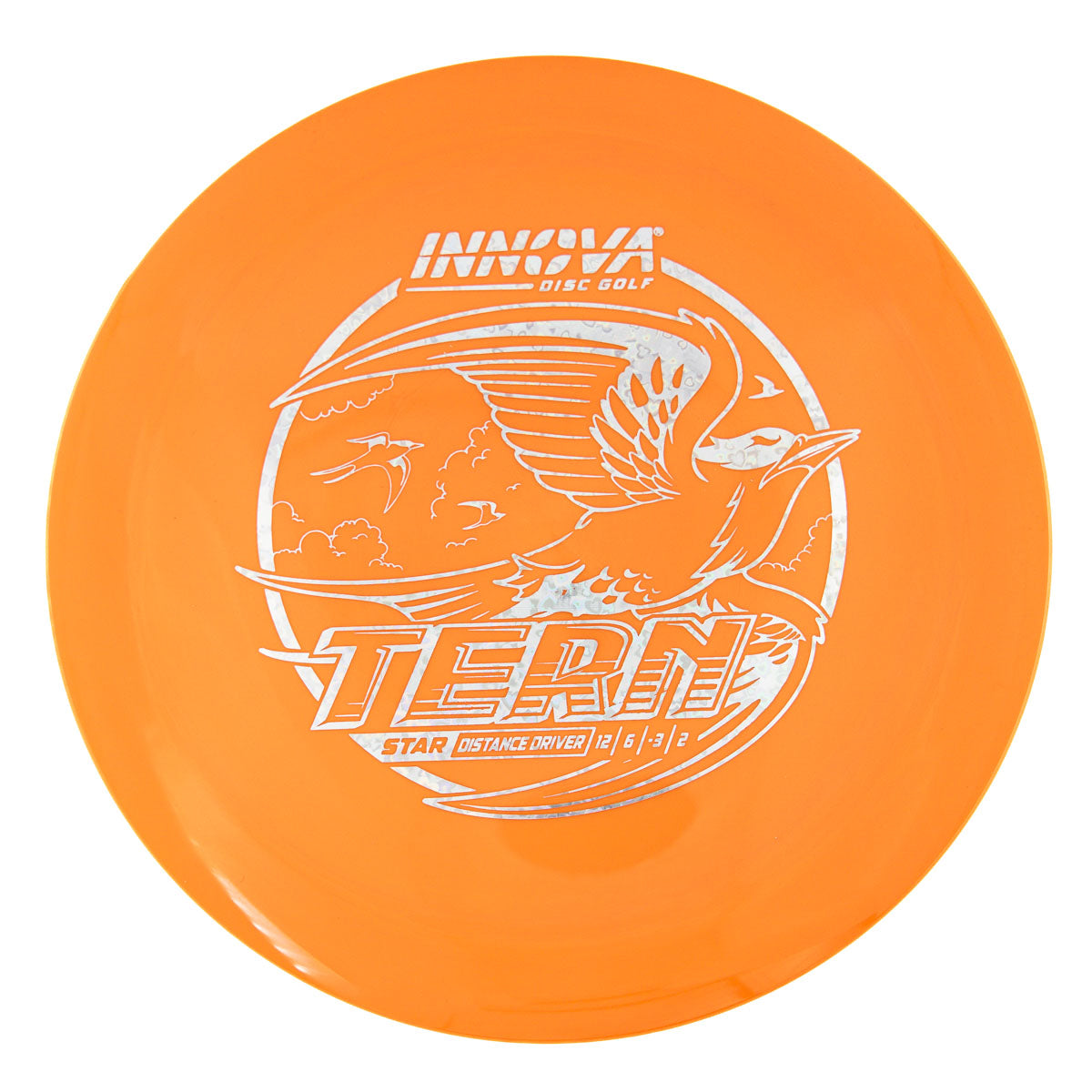 Innova Tern