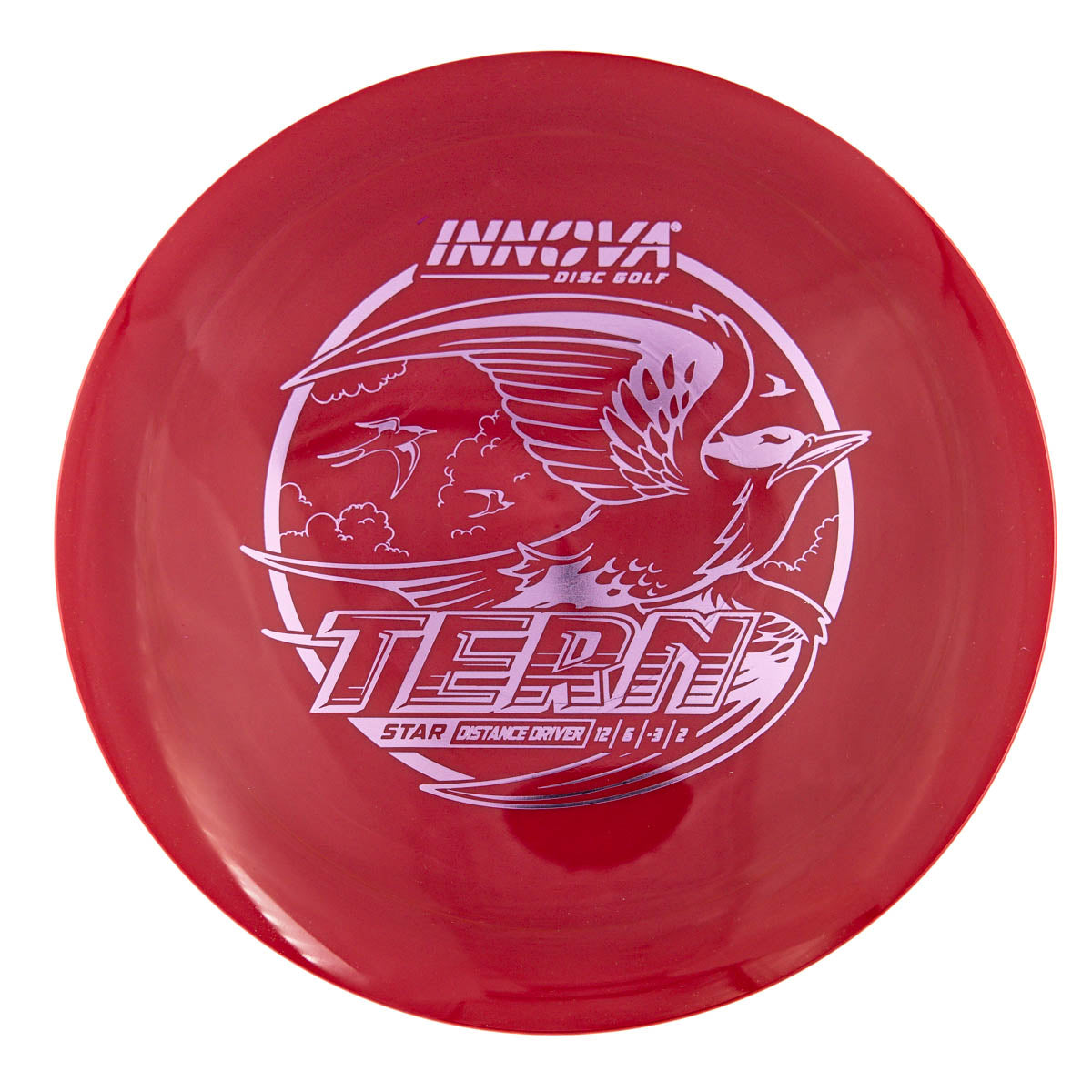Innova Tern