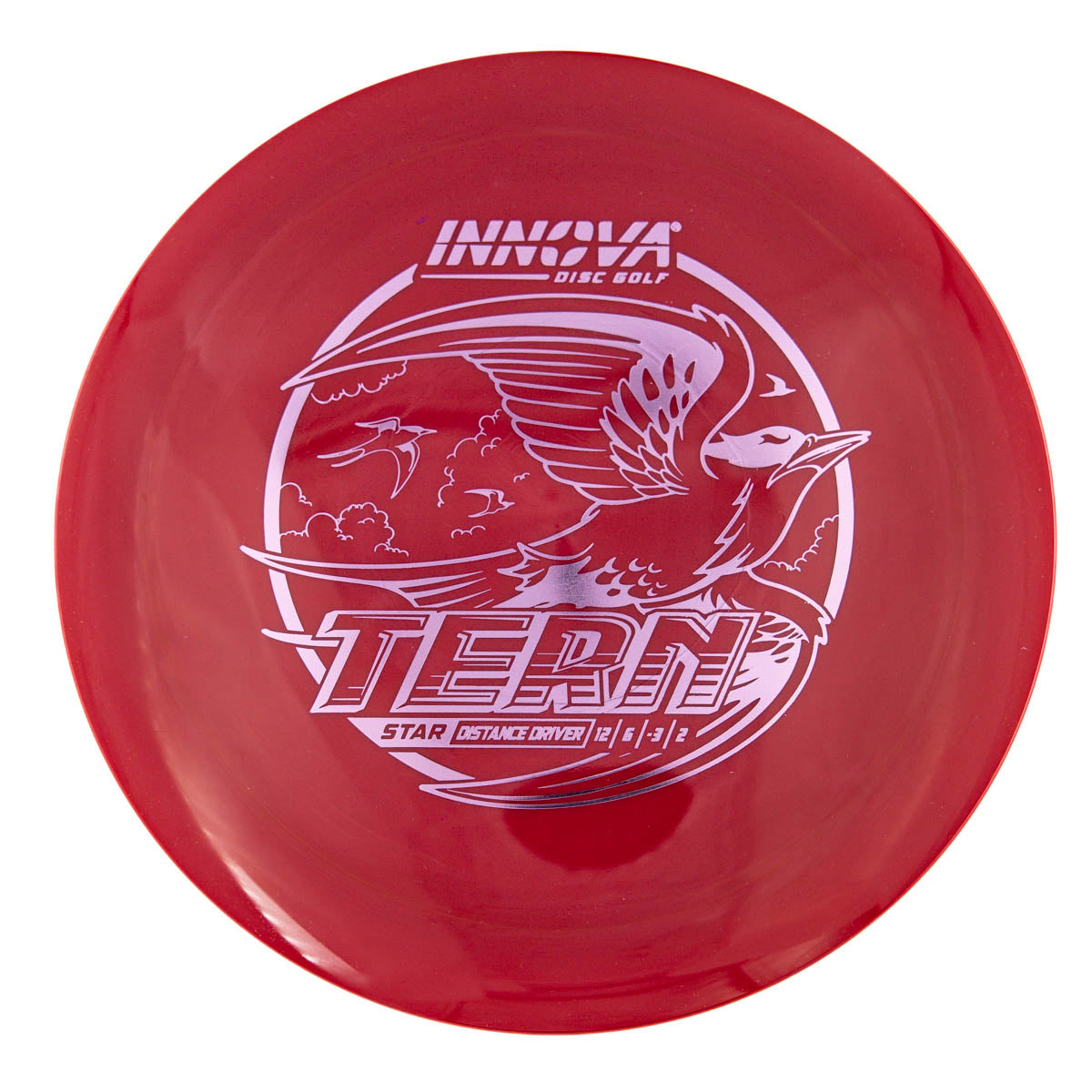 Innova Tern