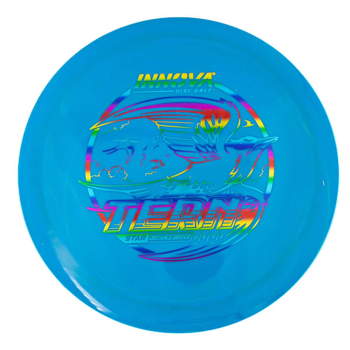 Innova Tern
