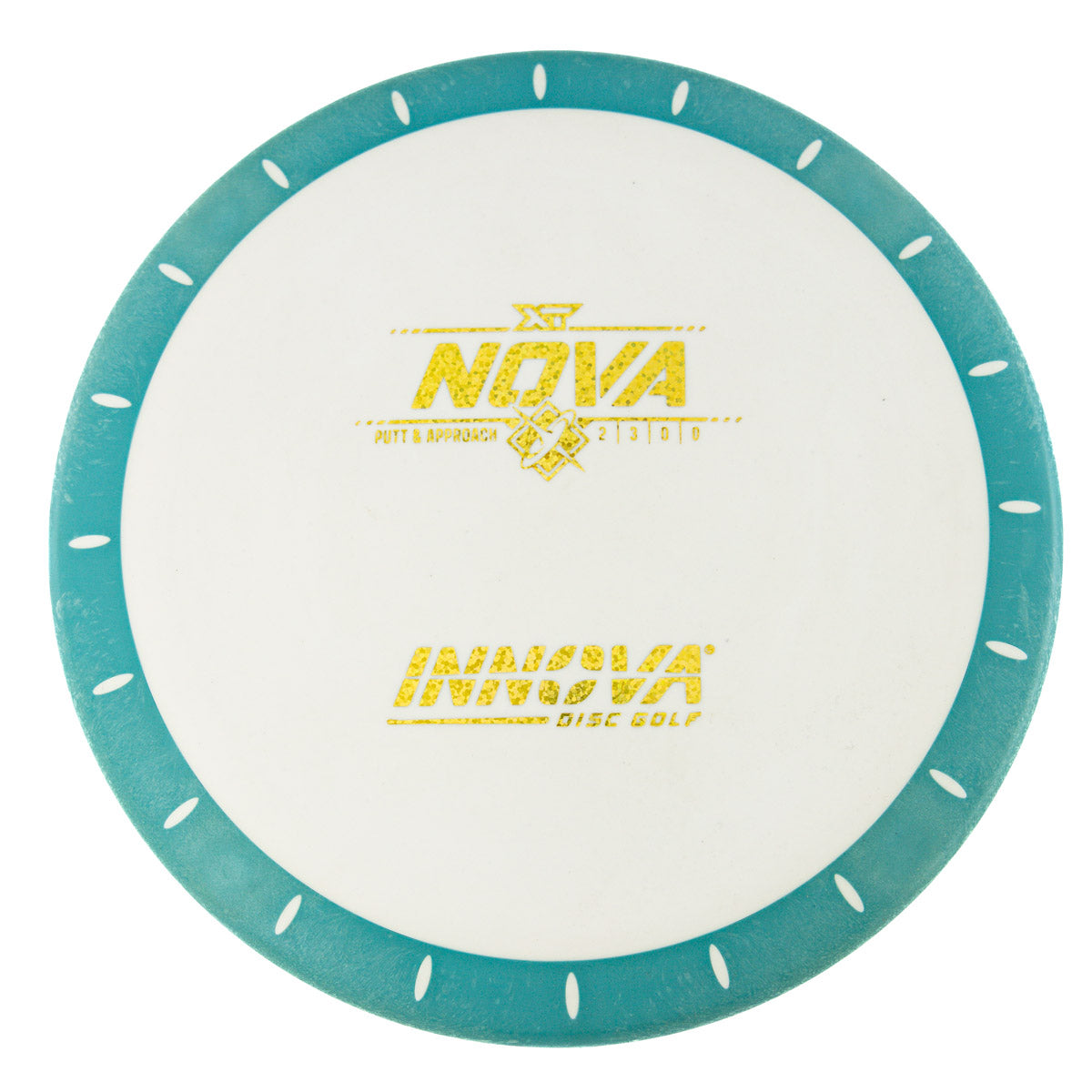 Innova Nova