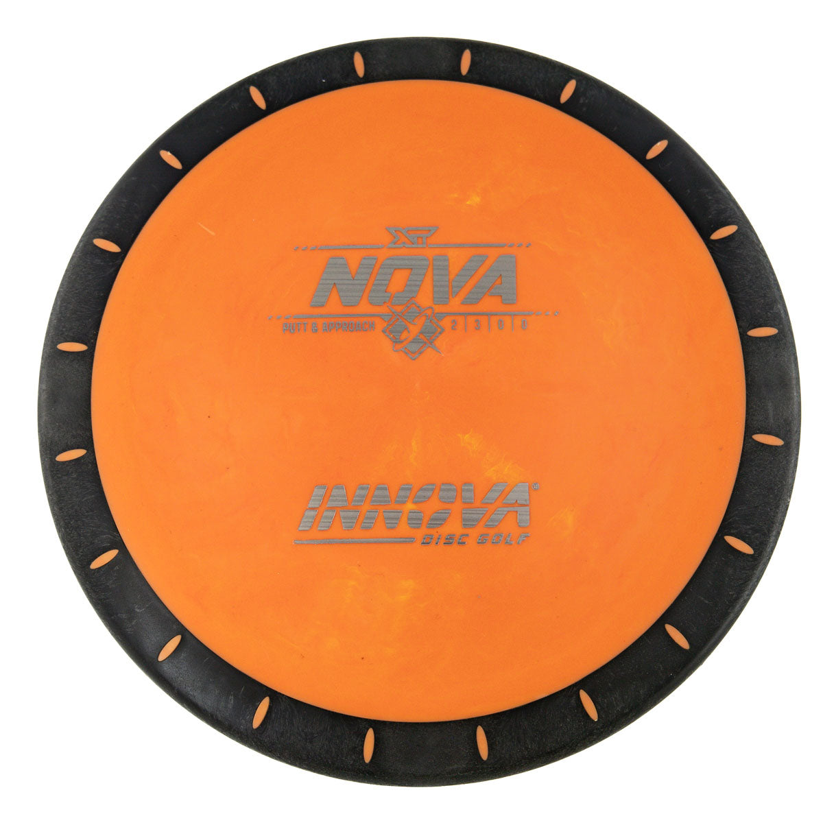 Innova Nova