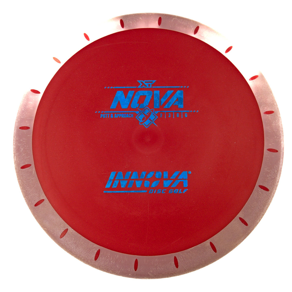 Innova Nova