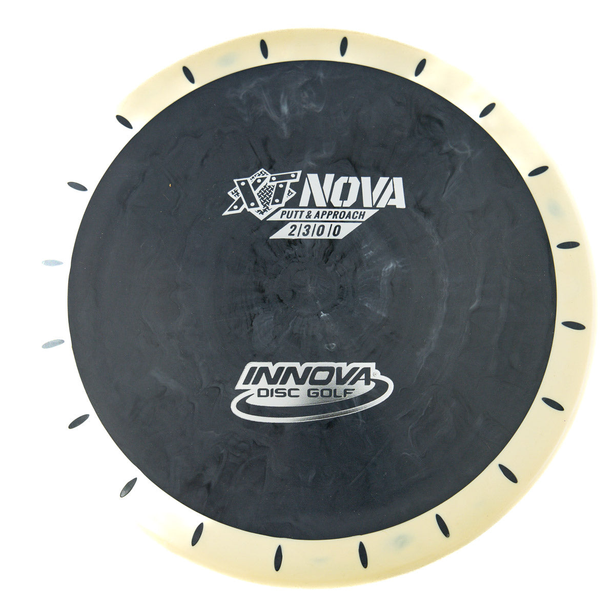 Innova Nova
