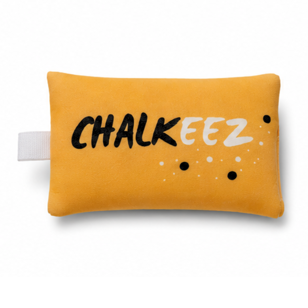 Chalkeez Chalk Bags