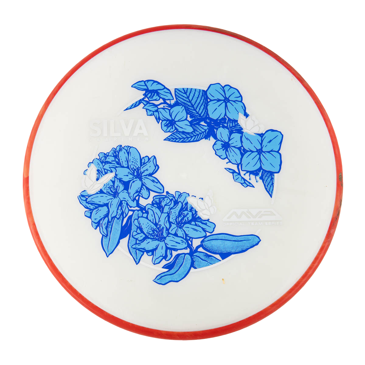 Axiom Plazma (Soft) Proxy (Silva Saarinen 2026 Team Series)