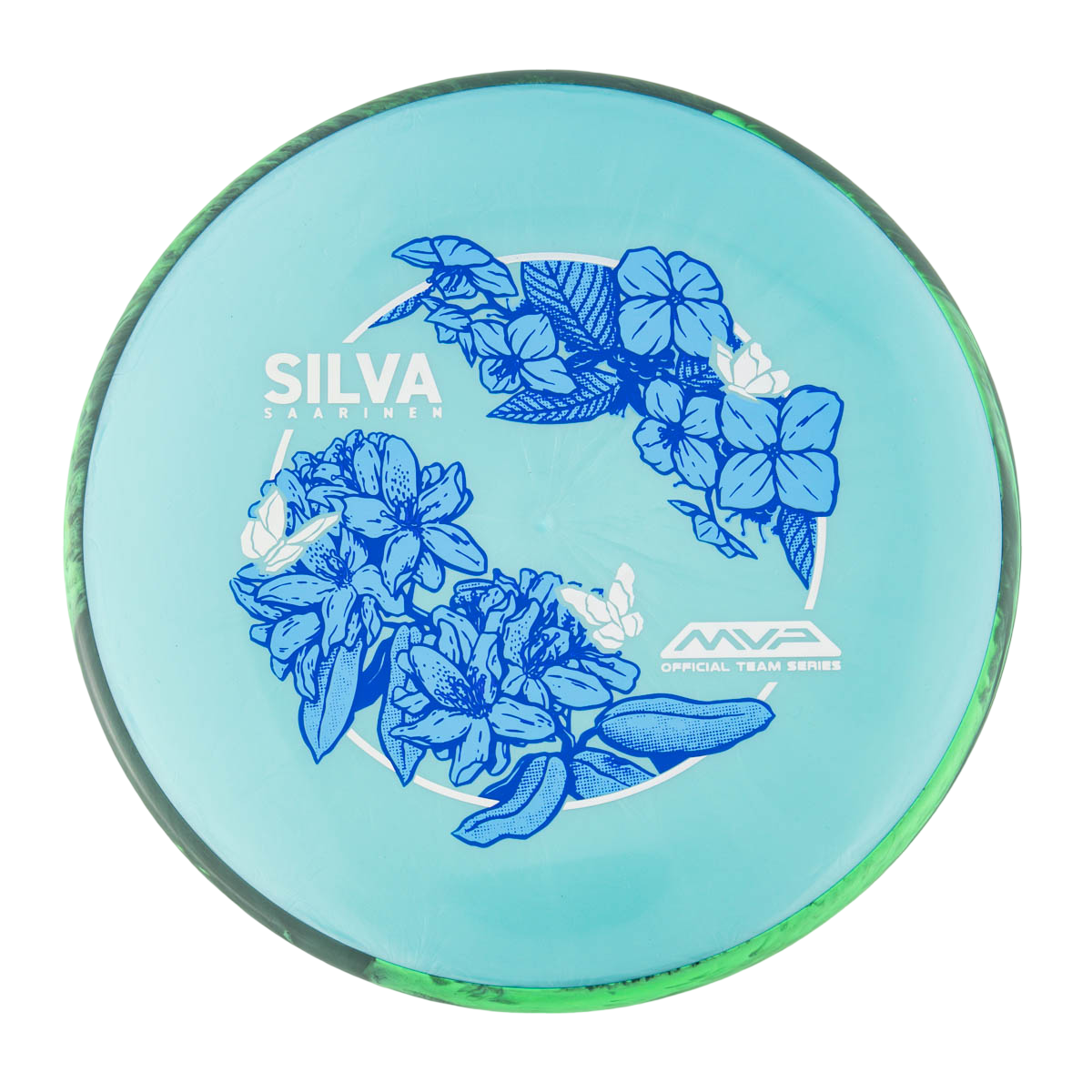 Axiom Plazma (Soft) Proxy (Silva Saarinen 2026 Team Series)