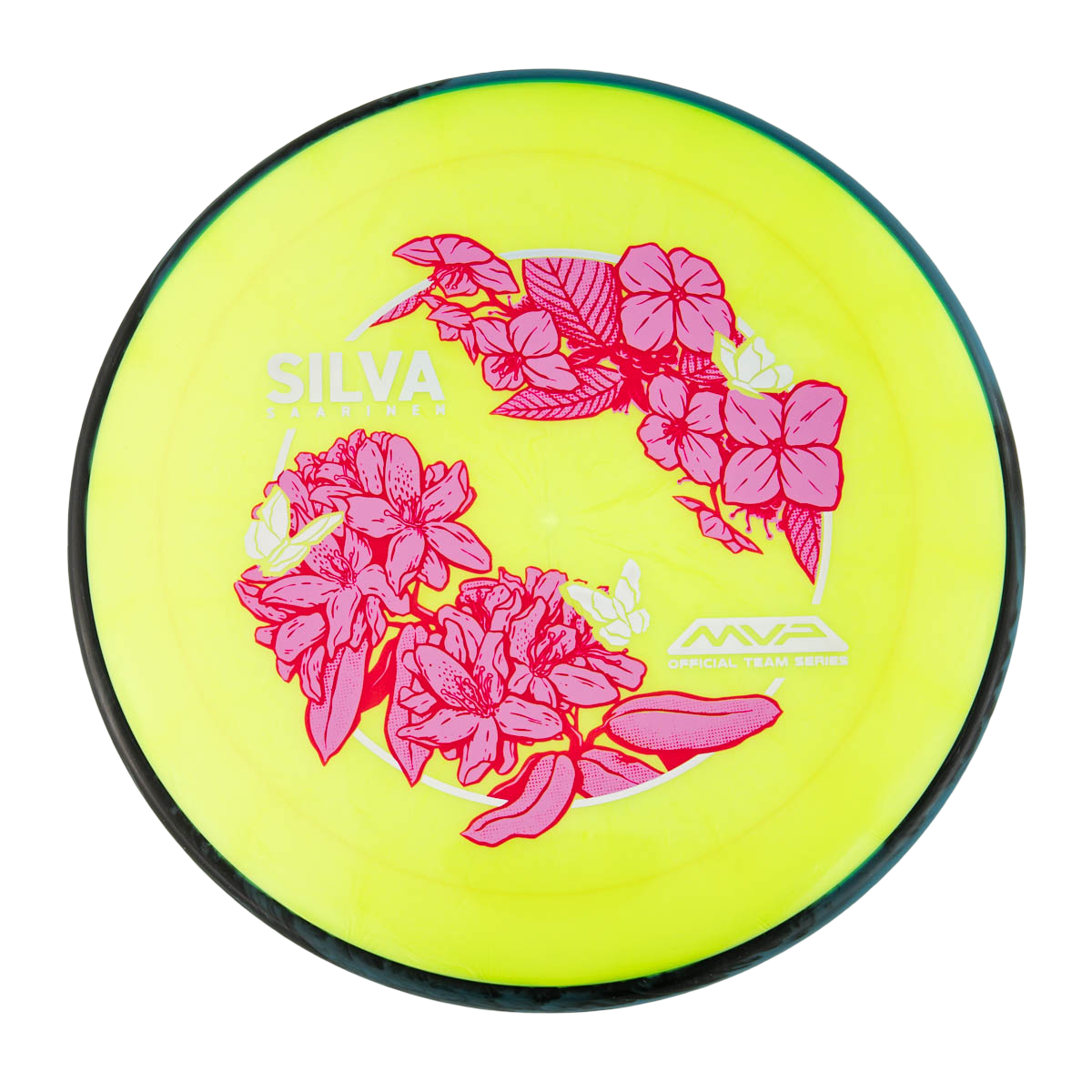 Axiom Plazma (Soft) Proxy (Silva Saarinen 2026 Team Series)