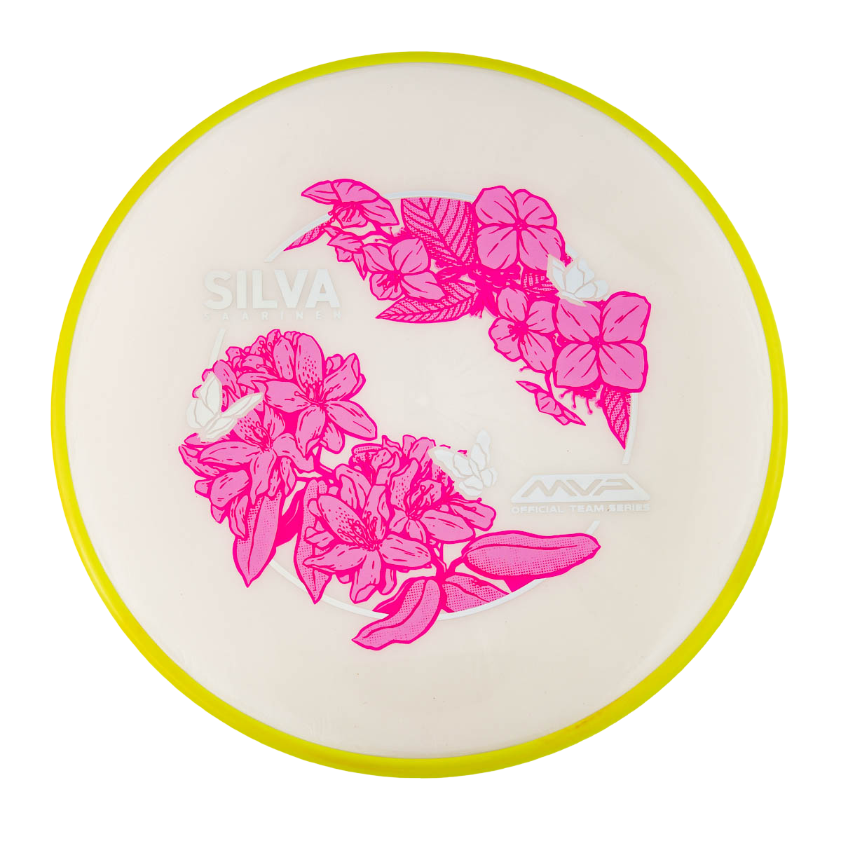 Axiom Plazma (Soft) Proxy (Silva Saarinen 2026 Team Series)
