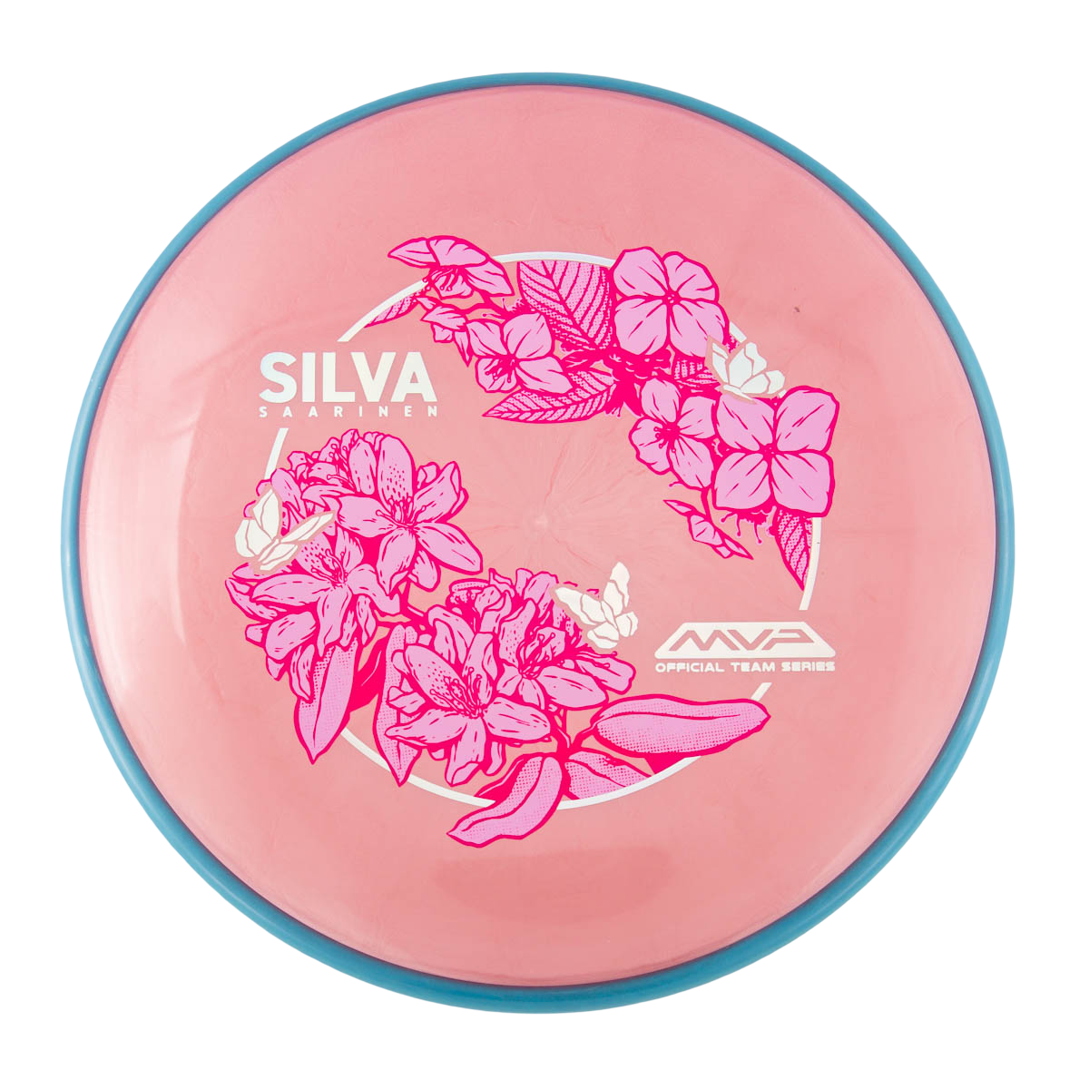 Axiom Plazma (Soft) Proxy (Silva Saarinen 2026 Team Series)