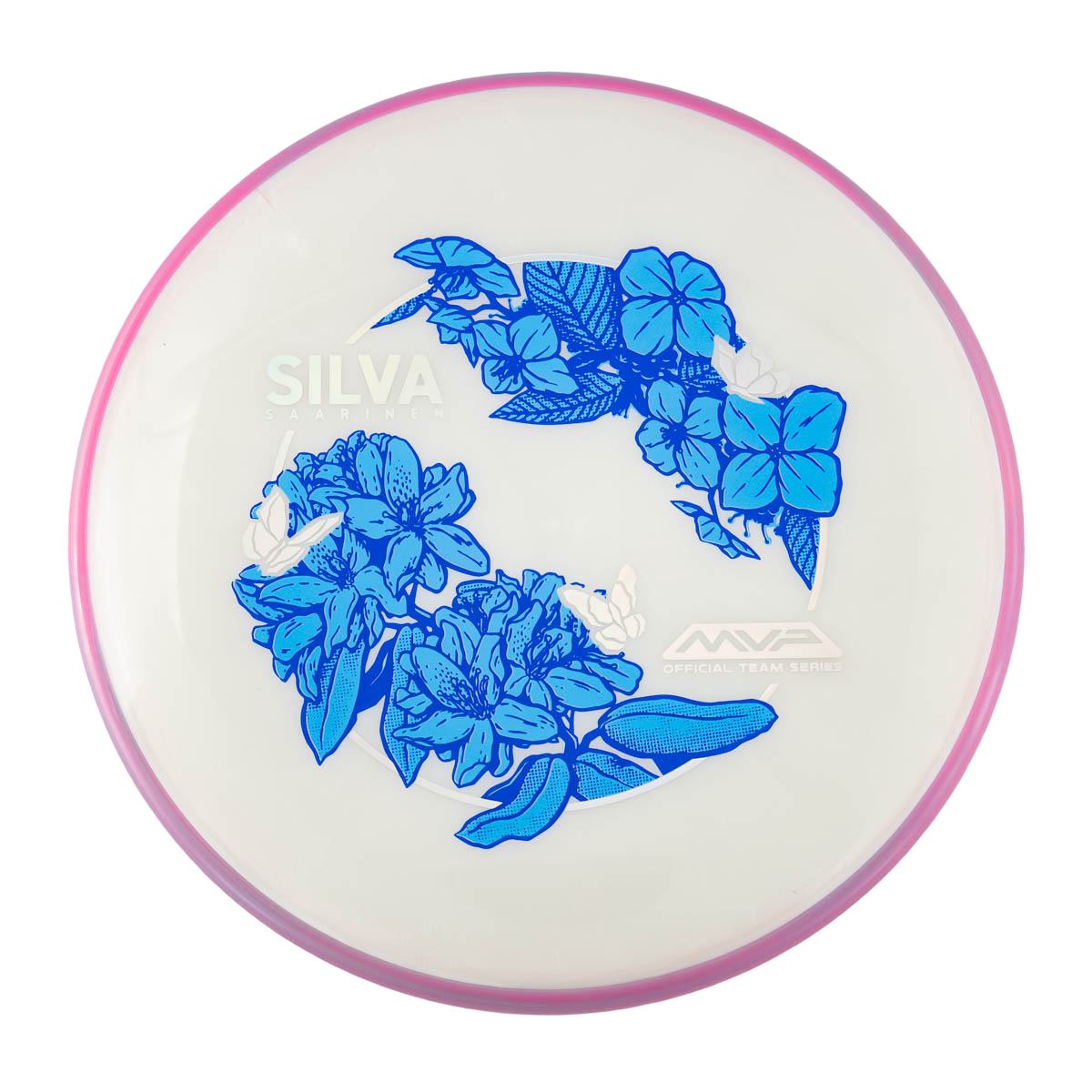 Axiom Plazma (Soft) Proxy (Silva Saarinen 2026 Team Series)