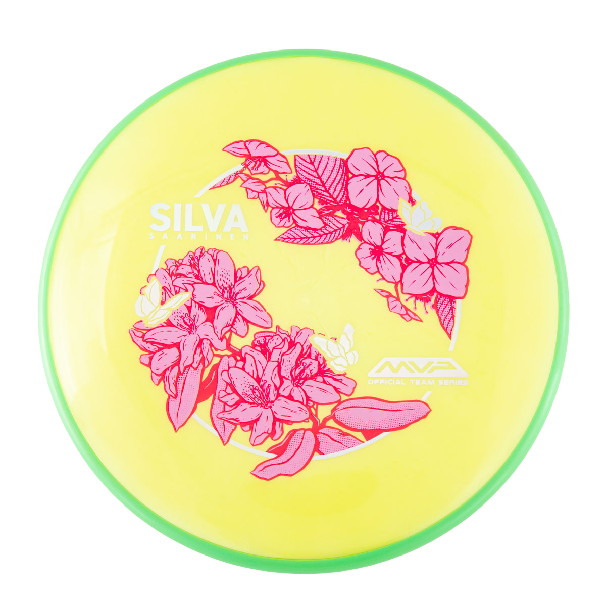 Axiom Plazma (Soft) Proxy (Silva Saarinen 2026 Team Series)
