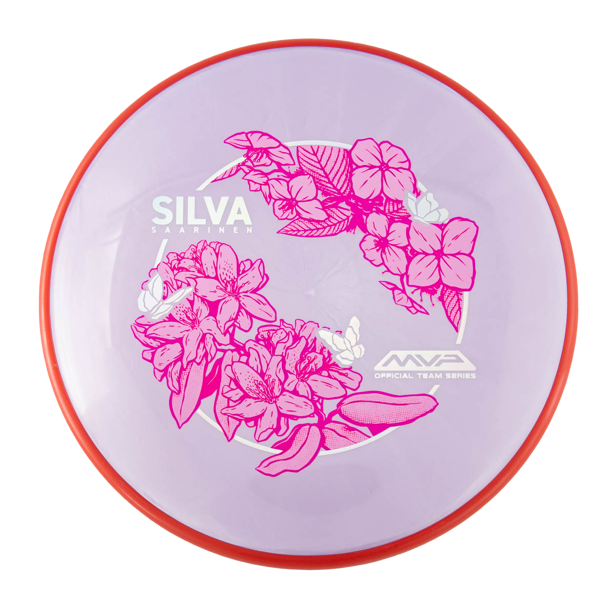 Axiom Plazma (Soft) Proxy (Silva Saarinen 2026 Team Series)