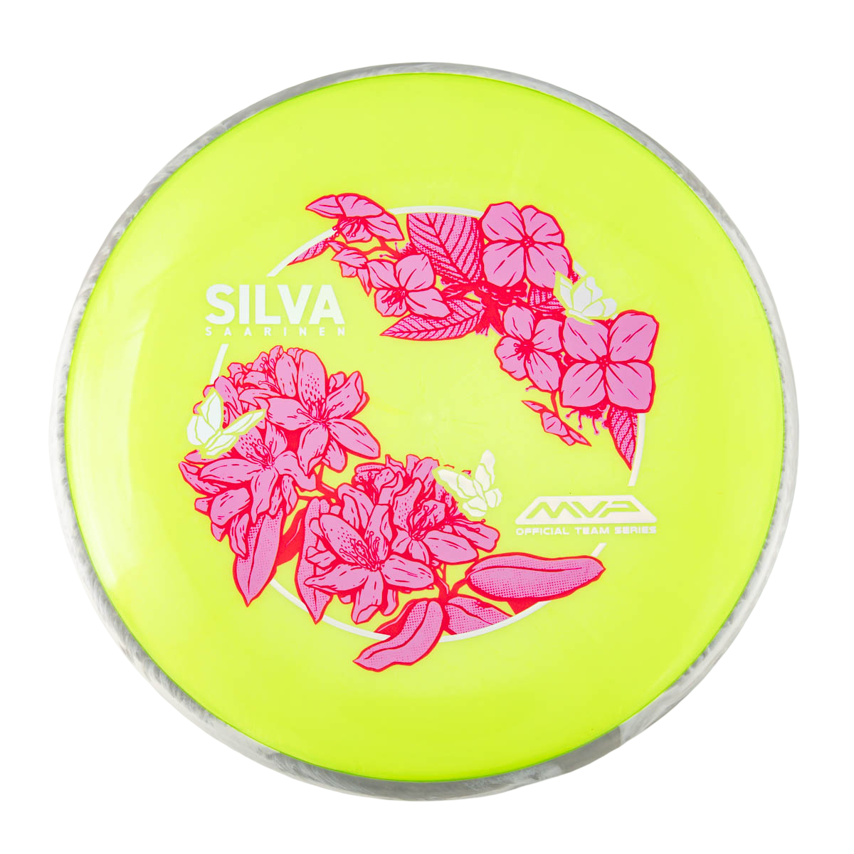 Axiom Plazma (Soft) Proxy (Silva Saarinen 2026 Team Series)