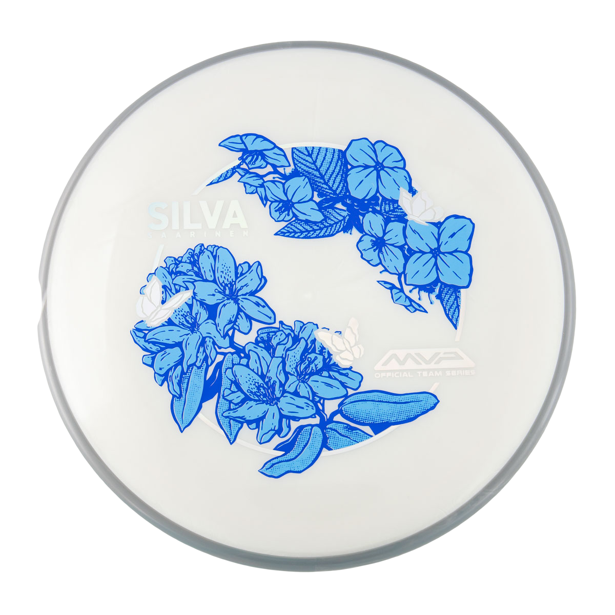 Axiom Plazma (Soft) Proxy (Silva Saarinen 2026 Team Series)