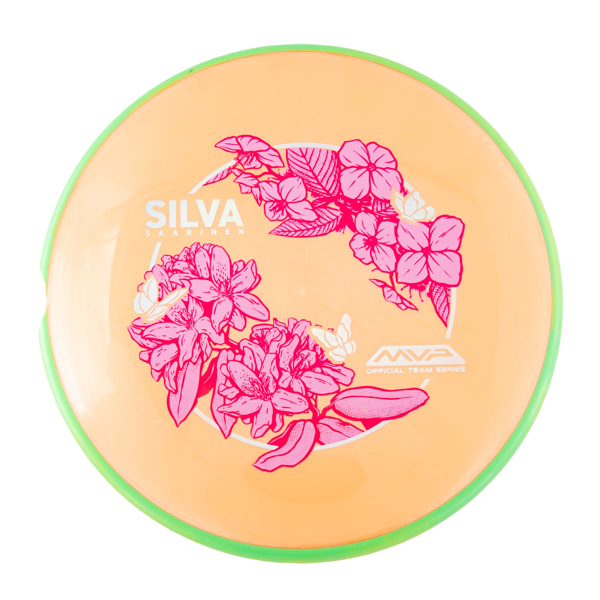 Axiom Plazma (Soft) Proxy (Silva Saarinen 2026 Team Series)