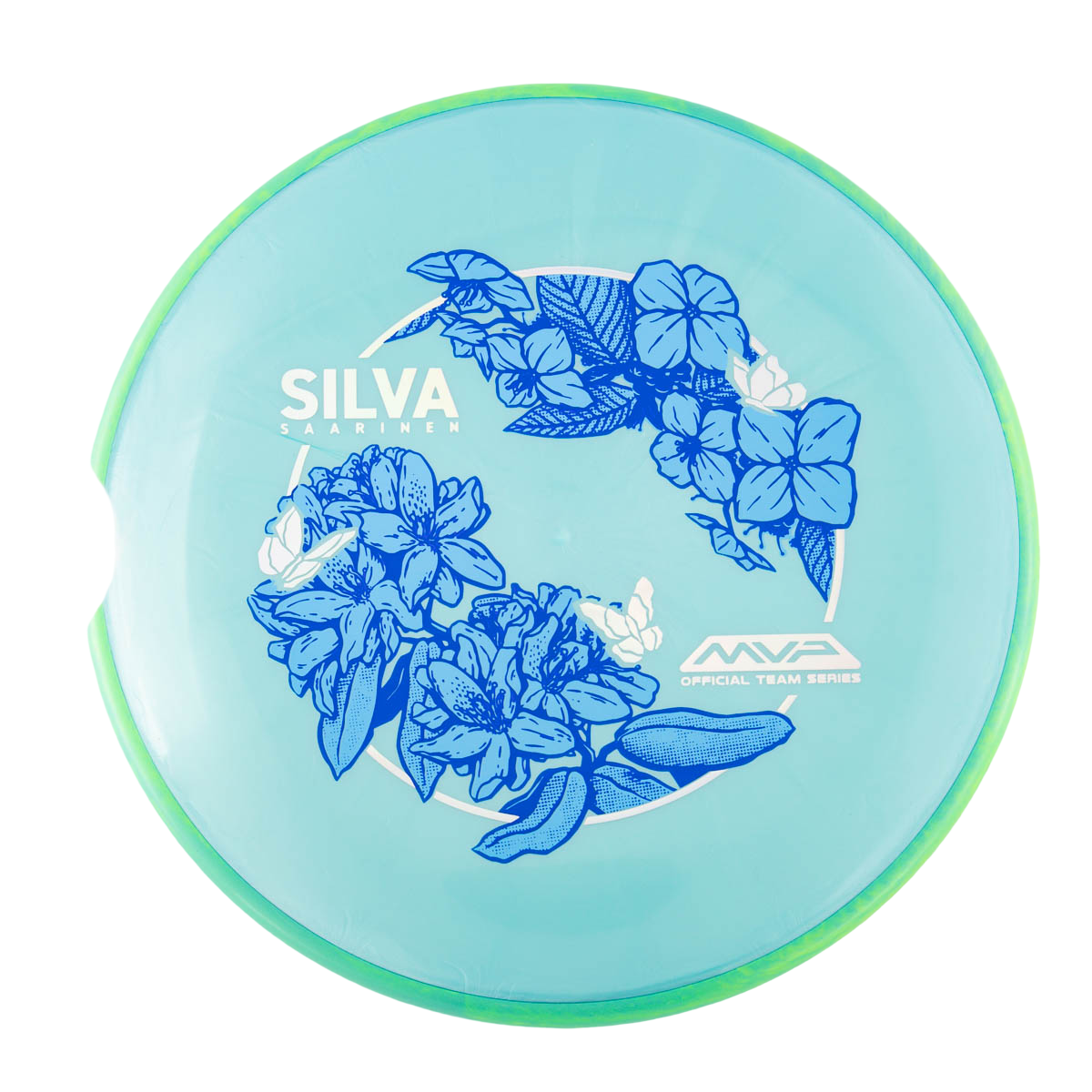 Axiom Plazma (Soft) Proxy (Silva Saarinen 2026 Team Series)