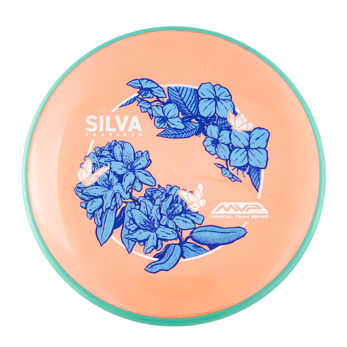 Axiom Plazma (Soft) Proxy (Silva Saarinen 2026 Team Series)