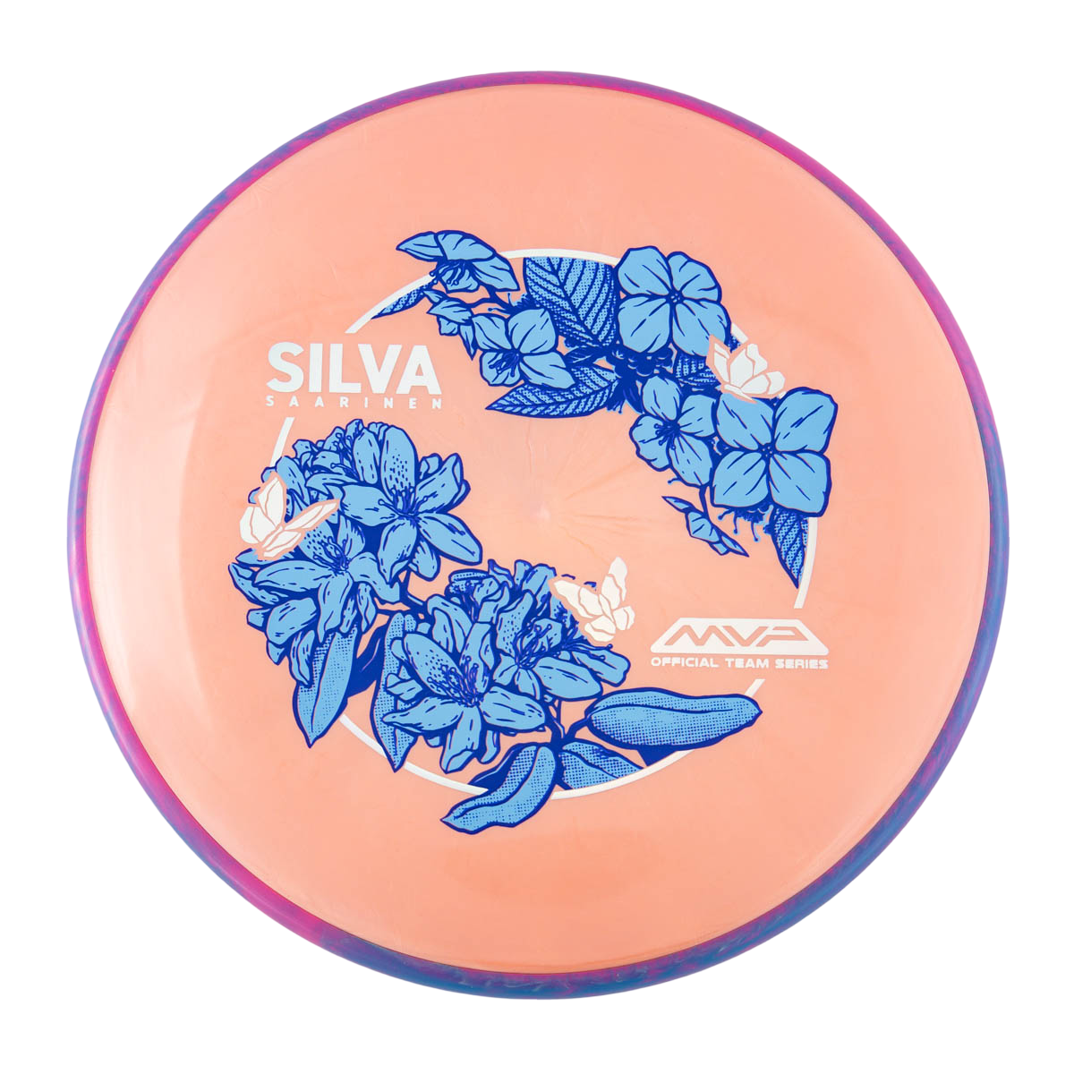 Axiom Plazma (Soft) Proxy (Silva Saarinen 2026 Team Series)